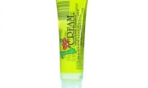 v-cream-hiper-sense-formula